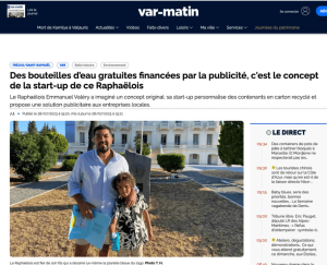 Var-Matin