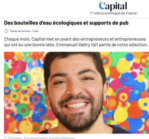 Capital